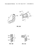 SHAPE-TRANSFERRING CANNULA SYSTEM AND METHOD OF USE diagram and image