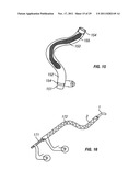 SHAPE-TRANSFERRING CANNULA SYSTEM AND METHOD OF USE diagram and image