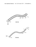 SHAPE-TRANSFERRING CANNULA SYSTEM AND METHOD OF USE diagram and image