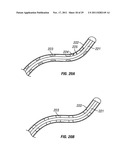 SHAPE-TRANSFERRING CANNULA SYSTEM AND METHOD OF USE diagram and image