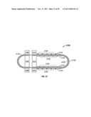 SHAPE-TRANSFERRING CANNULA SYSTEM AND METHOD OF USE diagram and image