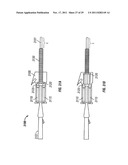 SHAPE-TRANSFERRING CANNULA SYSTEM AND METHOD OF USE diagram and image