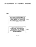 SHAPE-TRANSFERRING CANNULA SYSTEM AND METHOD OF USE diagram and image