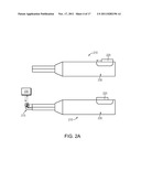 COMBINED ENDOSCOPIC SURGICAL TOOLS diagram and image