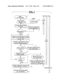 METHOD AND APPARATUS FOR SELECTIVE INTERNAL RADIATION THERAPY PLANNING AND     IMPLEMENTATION diagram and image