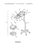 Syringe with Visual Use Indicator diagram and image