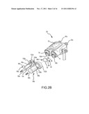 Syringe with Visual Use Indicator diagram and image