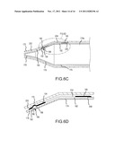 Syringe with Visual Use Indicator diagram and image