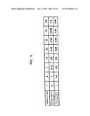 ULTRASOUND PROBE diagram and image