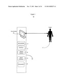 System for Cardiac Medical Condition Detection diagram and image