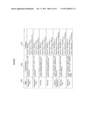 System for Cardiac Medical Condition Detection diagram and image