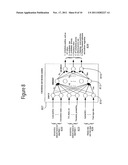 System for Cardiac Medical Condition Detection diagram and image