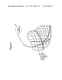 System for Cardiac Medical Condition Detection diagram and image