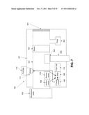 Methods and Devices for Determining Pulmonary Measurements diagram and image