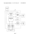 NEURODIAGNOSTIC MONITORING AND DISPLAY SYSTEM diagram and image