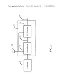 LOW-POWER REAL-TIME SEIZURE DETECTION SYSTEM diagram and image