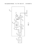 LOW-POWER REAL-TIME SEIZURE DETECTION SYSTEM diagram and image