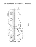 LOW-POWER REAL-TIME SEIZURE DETECTION SYSTEM diagram and image