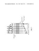 LOW-POWER REAL-TIME SEIZURE DETECTION SYSTEM diagram and image