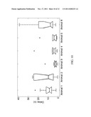 LOW-POWER REAL-TIME SEIZURE DETECTION SYSTEM diagram and image