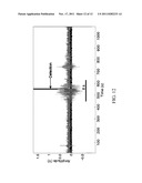 LOW-POWER REAL-TIME SEIZURE DETECTION SYSTEM diagram and image