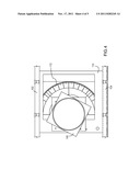 SYSTEM FOR ANALYZING ABNORMAL HIP JOINT CONDITIONS diagram and image