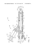 Instrument for Debriding Tissue and Applying Therapeutic Cells diagram and image