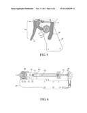 Dispenser device diagram and image