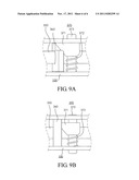 Dispenser device diagram and image