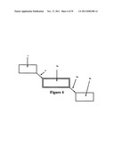 NuChain container conditioning registration and transformation method and     apparatus diagram and image