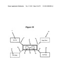 NuChain container conditioning registration and transformation method and     apparatus diagram and image