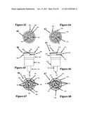 NuChain container conditioning registration and transformation method and     apparatus diagram and image