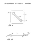 WOUND DRESSING AND METHOD OF USE diagram and image