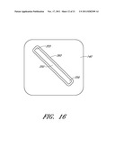 WOUND DRESSING AND METHOD OF USE diagram and image