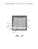 WOUND DRESSING AND METHOD OF USE diagram and image