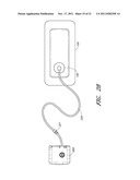 WOUND DRESSING AND METHOD OF USE diagram and image