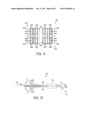 SURGICAL INSTRUMENTS AND END EFFECTORS THEREFOR diagram and image