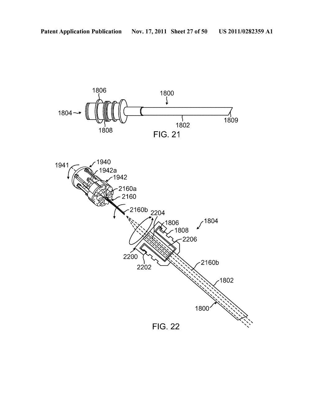 SURGICAL SYSTEM COUNTERBALANCE - diagram, schematic, and image 28