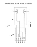 Instrument for Debriding Fistula and Applying Therapeutic Cells diagram and image