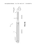 Intravascular Blood Filters and Methods of Use diagram and image