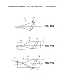 Intravascular Blood Filters and Methods of Use diagram and image