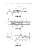 Intravascular Blood Filters and Methods of Use diagram and image