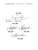 Intravascular Blood Filters and Methods of Use diagram and image