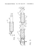 Therapeutic Cell Applicator Instrument with Modular Tips diagram and image