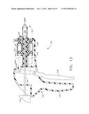 Therapeutic Cell Applicator Instrument with Modular Tips diagram and image