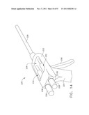 Therapeutic Cell Applicator Instrument with Modular Tips diagram and image