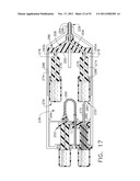 Therapeutic Cell Applicator Instrument with Modular Tips diagram and image