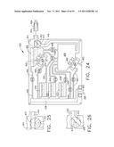 Therapeutic Cell Applicator Instrument with Modular Tips diagram and image