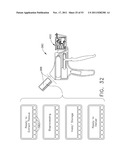 Therapeutic Cell Applicator Instrument with Modular Tips diagram and image