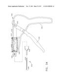 Therapeutic Cell Applicator Instrument with Modular Tips diagram and image